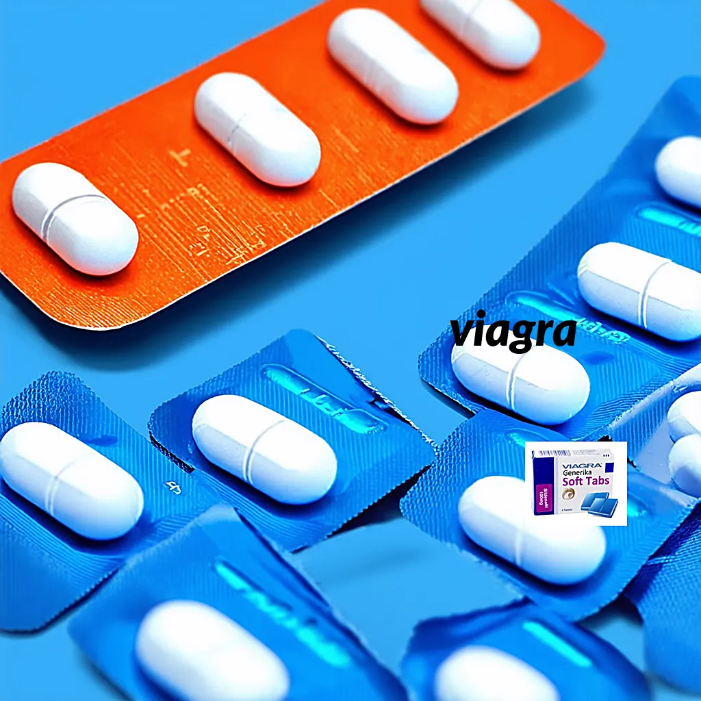 Pharmacie lyon viagra